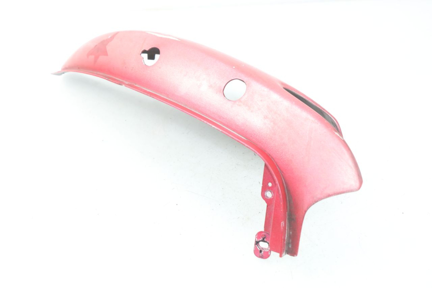 photo de FLANC ARRIERE DROIT MBK OVETTO ONE 2T 50 (2013 - 2017) - Points de fixation