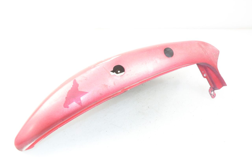 photo de FLANC ARRIERE DROIT MBK OVETTO ONE 2T 50 (2013 - 2017) - État de surface