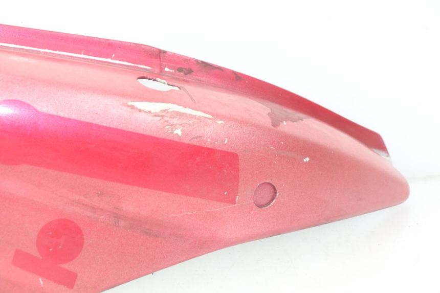 photo de FLANC ARRIERE DROIT MBK OVETTO ONE 2T 50 (2013 - 2017) - Pièce contrôlée