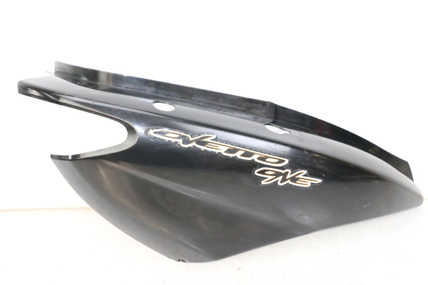 photo de FLANC ARRIERE DROIT MBK OVETTO ONE 2T 50 (2013 - 2017) - Vue principale