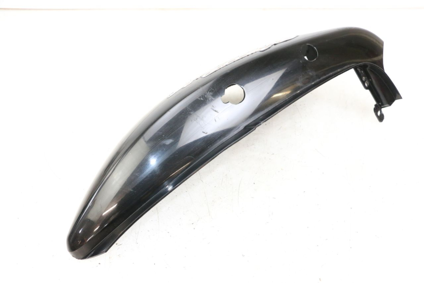 photo de FLANC ARRIERE DROIT MBK OVETTO ONE 2T 50 (2013 - 2017) - Gros plan technique