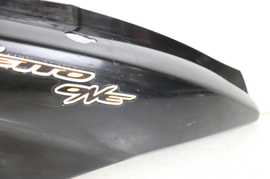 photo de FLANC ARRIERE DROIT MBK OVETTO ONE 2T 50 (2013 - 2017) - Vue d’ensemble