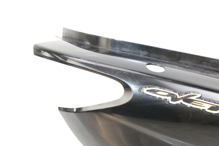 photo de FLANC ARRIERE DROIT MBK OVETTO ONE 2T 50 (2013 - 2017) - Points de fixation