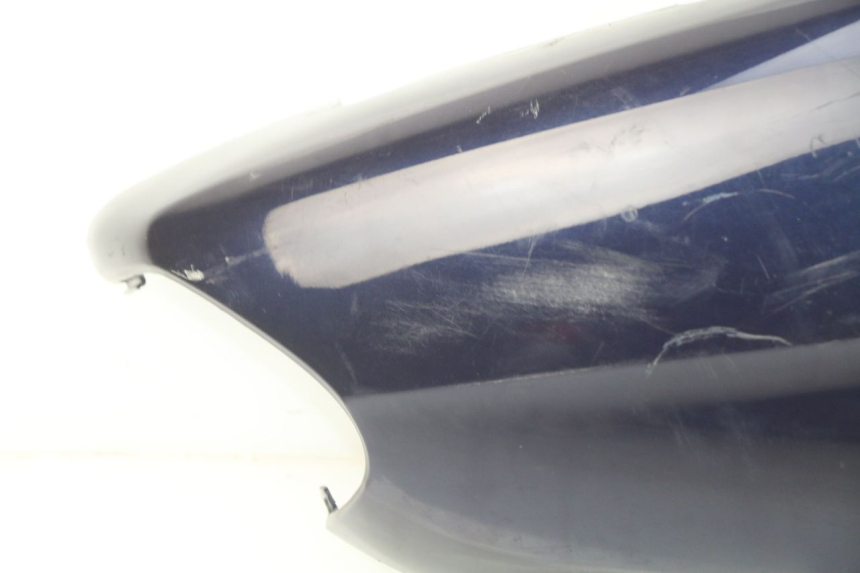 photo de FLANC ARRIERE DROIT MBK OVETTO 50 (1998 - 2007) - État de surface