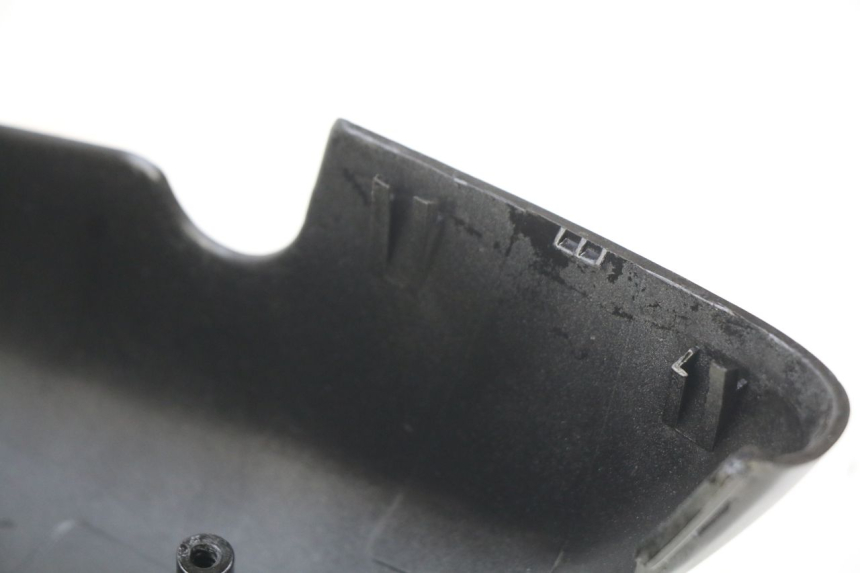 photo de FLANC ARRIERE DROIT MBK OVETTO 50 (1998 - 2007) - Zoom état d’usage