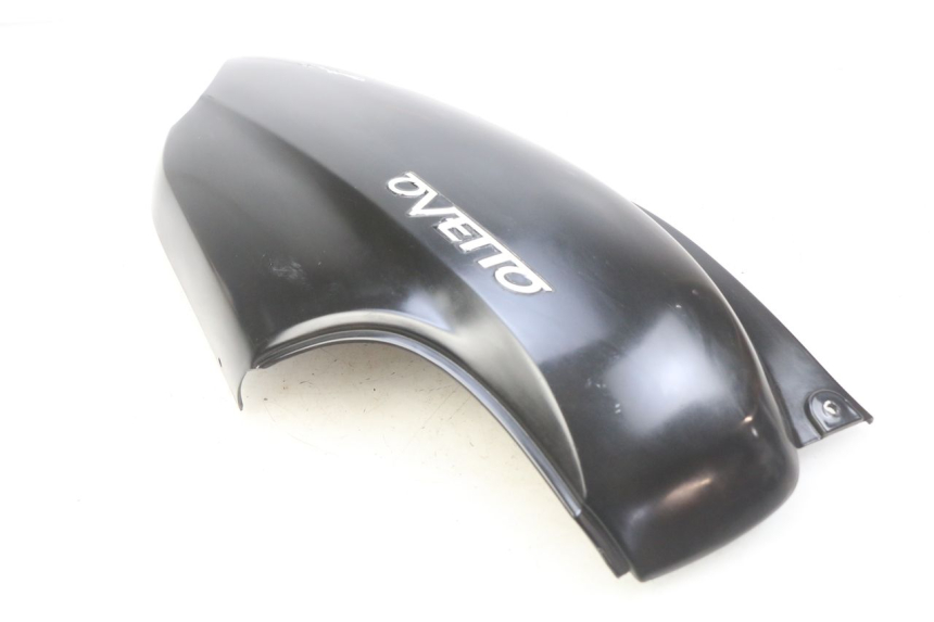 photo de FLANC ARRIERE DROIT MBK OVETTO 50 (1998 - 2007) - Gros plan technique