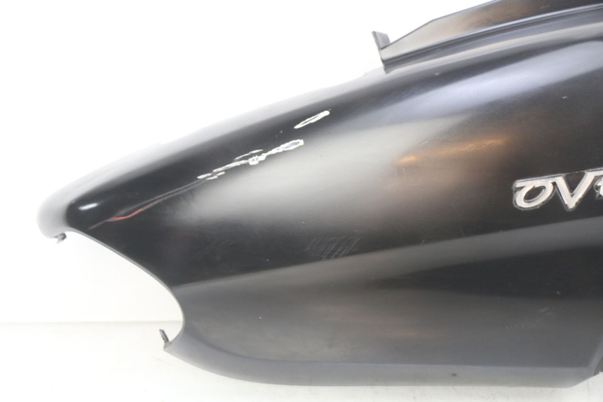 photo de FLANC ARRIERE DROIT MBK OVETTO 50 (1998 - 2007) - État de surface