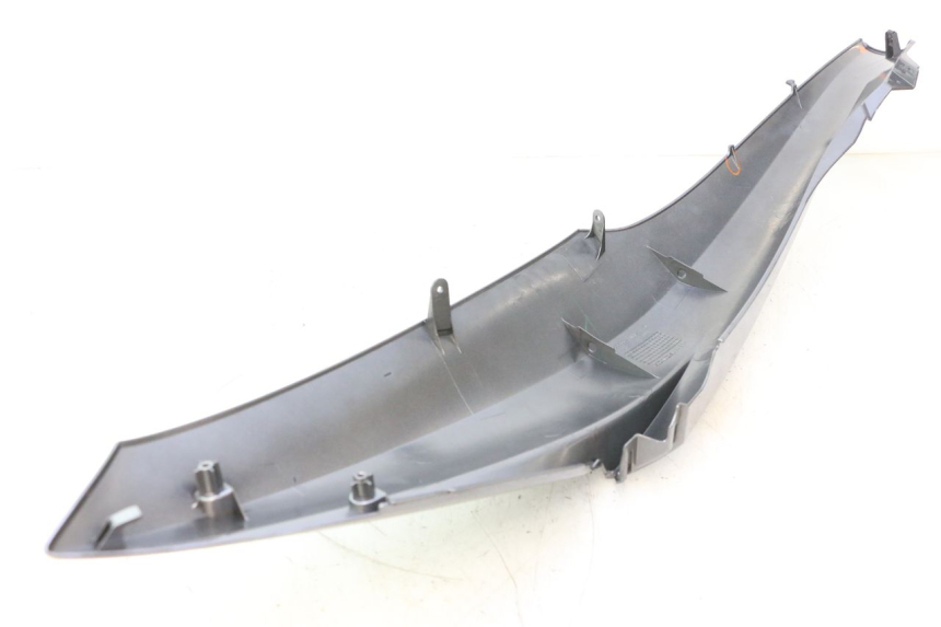 photo de FLANC ARRIERE DROIT HONDA PCX (JF28) 125 (2009 - 2011) - Détail de la pièce