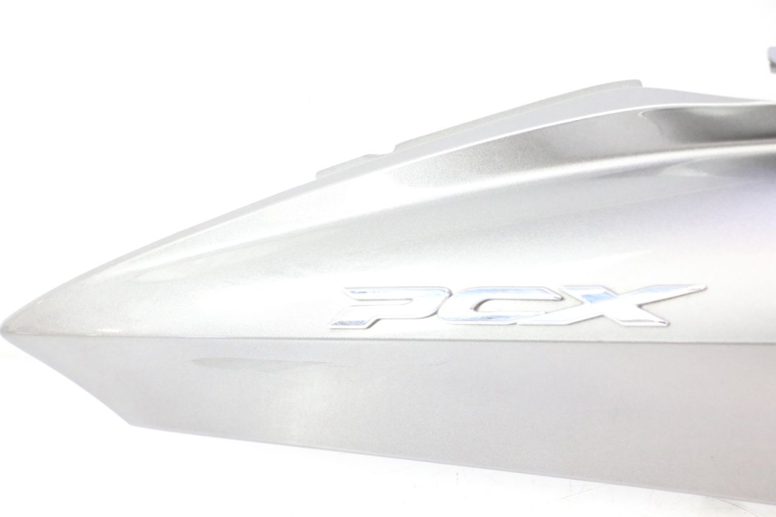 photo de FLANC ARRIERE DROIT HONDA PCX (JF28) 125 (2009 - 2011) - Focus structure