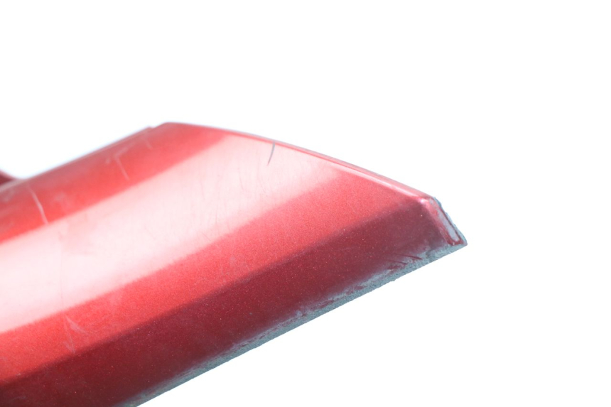 photo de FLANC ARRIERE DROIT HONDA PCX (JF47) 125 (2012 - 2013) - Détail de la pièce