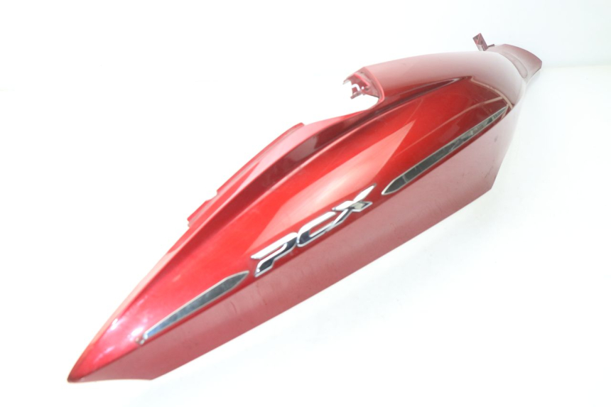 photo de FLANC ARRIERE DROIT HONDA PCX (JF47) 125 (2012 - 2013) - Vue produit