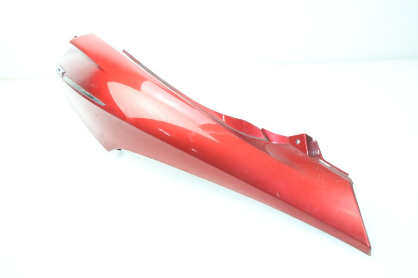 photo de FLANC ARRIERE DROIT HONDA PCX (JF47) 125 (2012 - 2013) - Détails caractéristiques