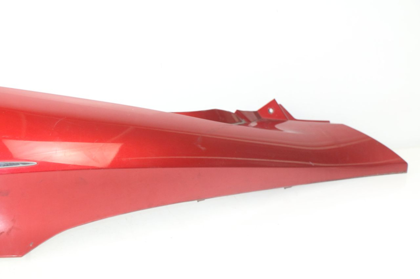 photo de FLANC ARRIERE DROIT HONDA PCX (JF47) 125 (2012 - 2013) - Zoom composants