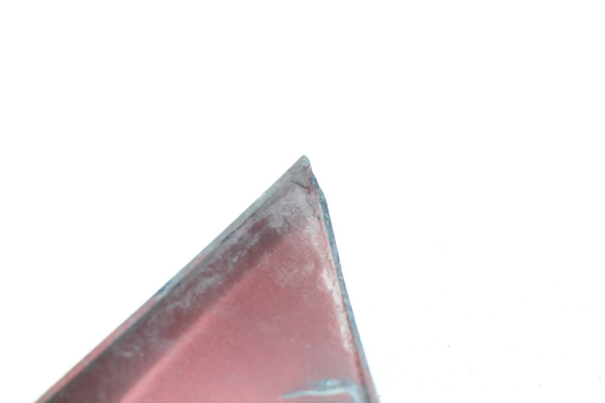 photo de FLANC ARRIERE DROIT HONDA PCX (JF47) 125 (2012 - 2013) - Zoom état d’usage