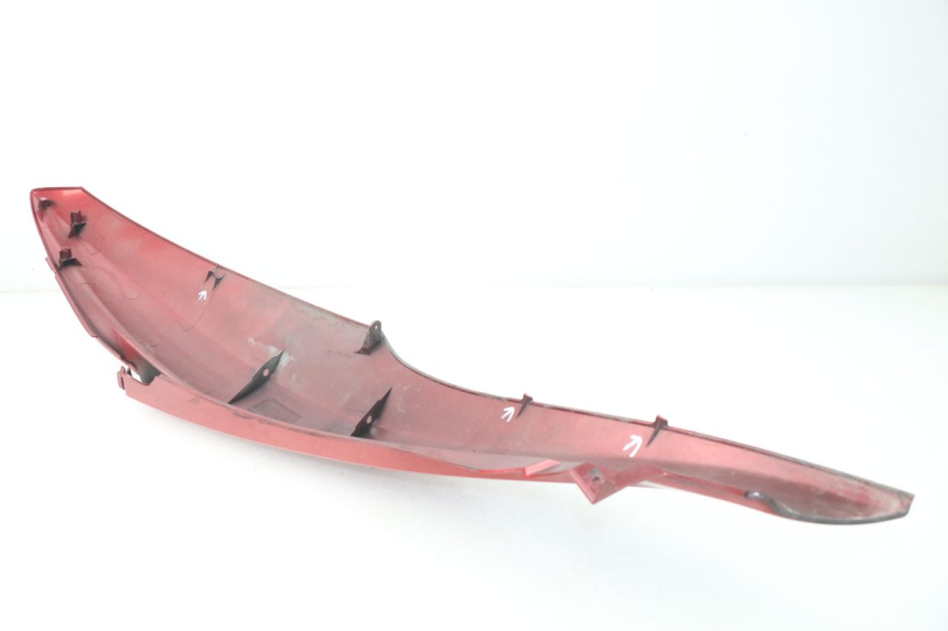 photo de FLANC ARRIERE DROIT HONDA PCX (JF47) 125 (2012 - 2013) - Autre angle de vue