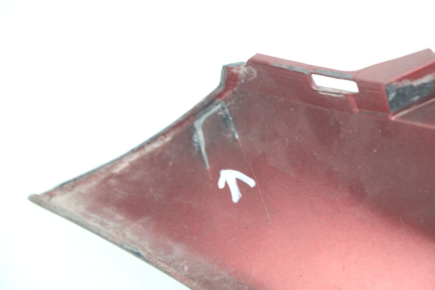 photo de FLANC ARRIERE DROIT HONDA PCX (JF47) 125 (2012 - 2013) - Points de fixation