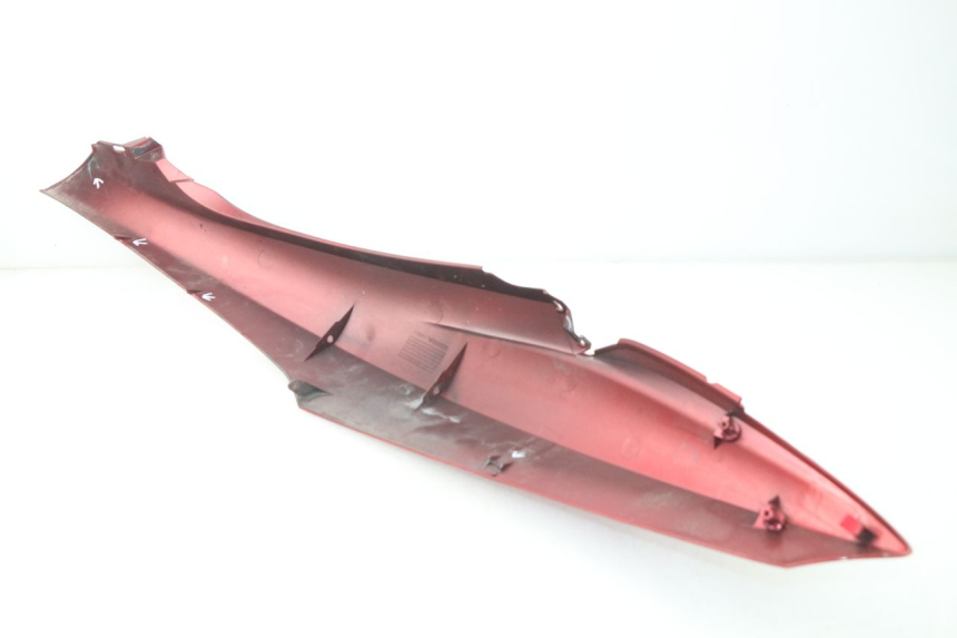 photo de FLANC ARRIERE DROIT HONDA PCX (JF47) 125 (2012 - 2013) - État de surface