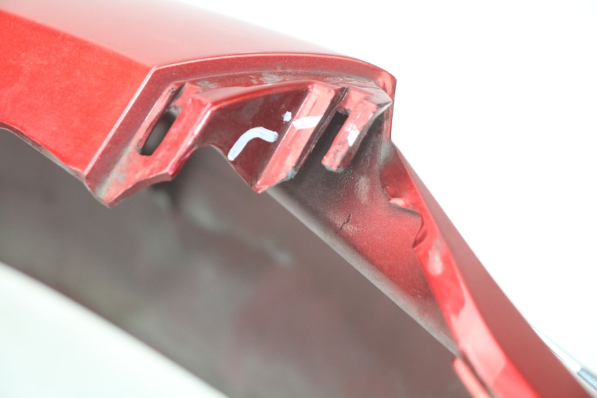 photo de FLANC ARRIERE DROIT HONDA PCX (JF47) 125 (2012 - 2013) - Pièce contrôlée