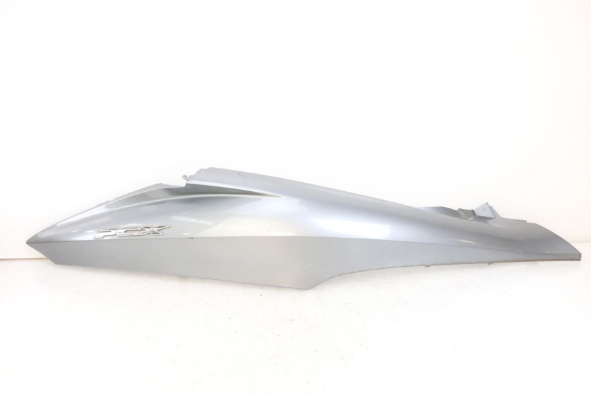 photo de FLANC ARRIERE DROIT HONDA PCX (JF47) 125 (2012 - 2013) - Vue principale