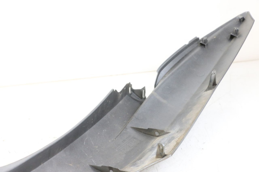 photo de FLANC ARRIERE DROIT HONDA PCX (JF47) 125 (2012 - 2013) - Détail de la pièce