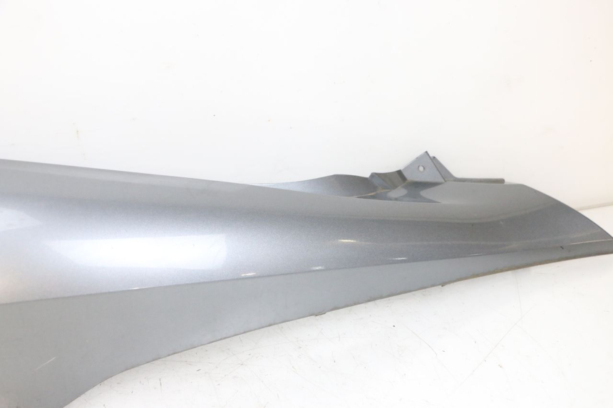 photo de FLANC ARRIERE DROIT HONDA PCX (JF47) 125 (2012 - 2013) - Pièce contrôlée