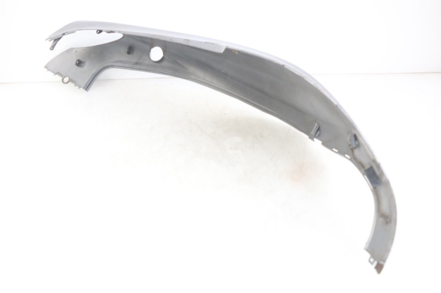 photo de FLANC ARRIERE DROIT HONDA PES PS I 125 (2006 - 2012) - Détails caractéristiques