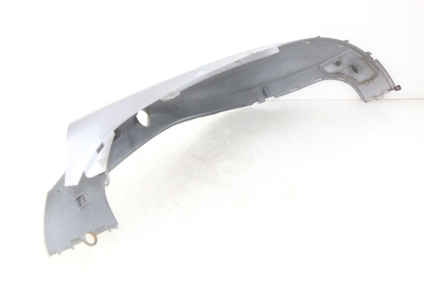 photo de FLANC ARRIERE DROIT HONDA PES PS I 125 (2006 - 2012) - Zoom composants