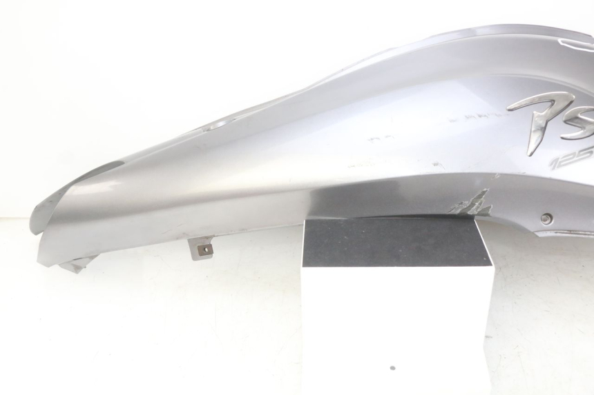 photo de FLANC ARRIERE DROIT HONDA PES PS I 125 (2006 - 2012) - Vue rapprochée