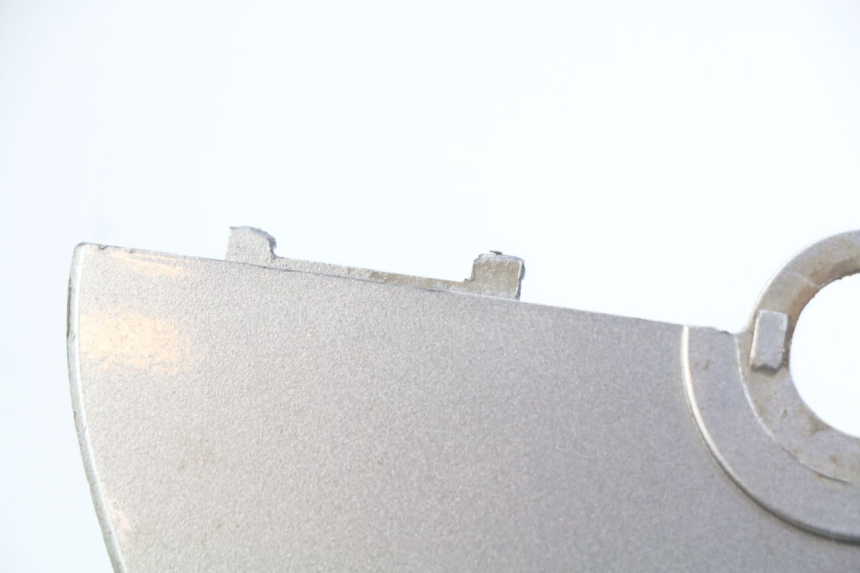 photo de FLANC ARRIERE DROIT HONDA PES PS I 125 (2006 - 2012) - Zoom état d’usage