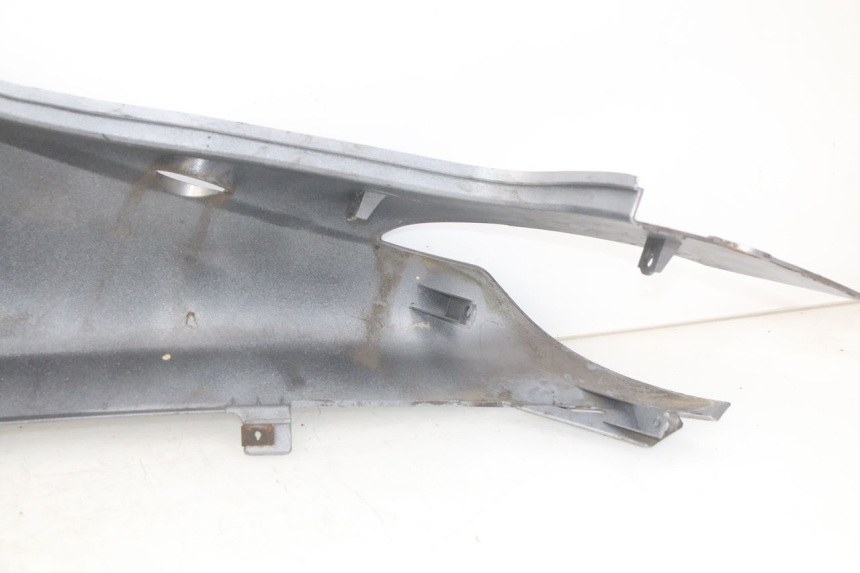 photo de FLANC ARRIERE DROIT HONDA PES PS I 125 (2006 - 2012) - Pièce contrôlée