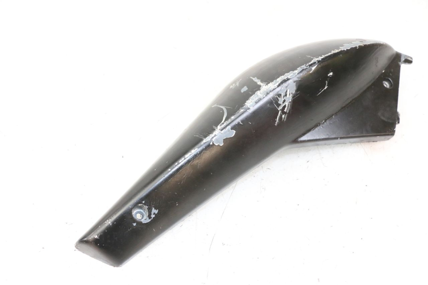 photo de FLANC ARRIERE DROIT PEUGEOT LUDIX 50 (2005 - 2007) - Détail de la pièce