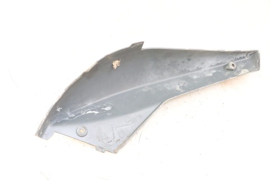 photo de FLANC ARRIERE DROIT PEUGEOT LUDIX 50 (2005 - 2007) - Zoom état d’usage