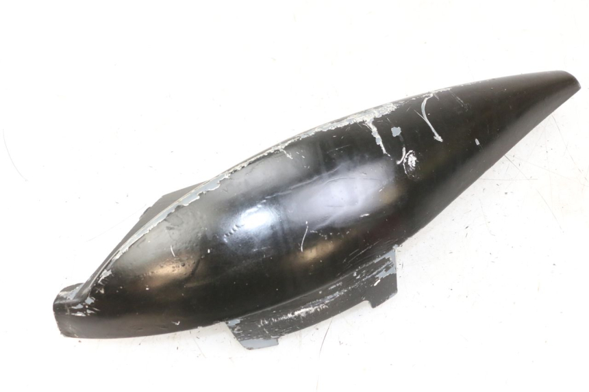 photo de FLANC ARRIERE DROIT PEUGEOT LUDIX 50 (2005 - 2007) - Autre angle de vue