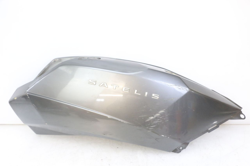 photo de FLANC ARRIERE DROIT PEUGEOT SATELIS 125 (2010 - 2012) - Vue principale