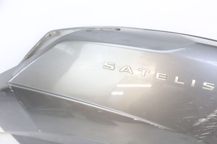 photo de FLANC ARRIERE DROIT PEUGEOT SATELIS 125 (2010 - 2012) - Vue rapprochée