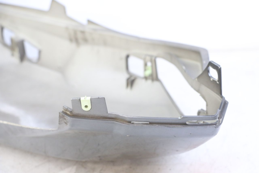 photo de FLANC ARRIERE DROIT PEUGEOT SATELIS 125 (2010 - 2012) - Zoom état d’usage