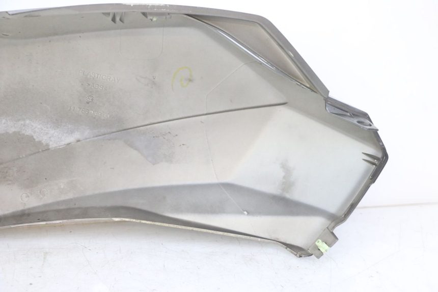 photo de FLANC ARRIERE DROIT PEUGEOT SATELIS 125 (2010 - 2012) - Autre angle de vue