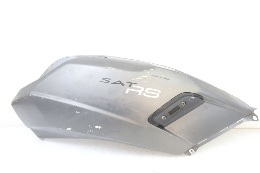 photo de FLANC ARRIERE DROIT PEUGEOT SATELIS 125 (2013 - 2018) - Vue principale