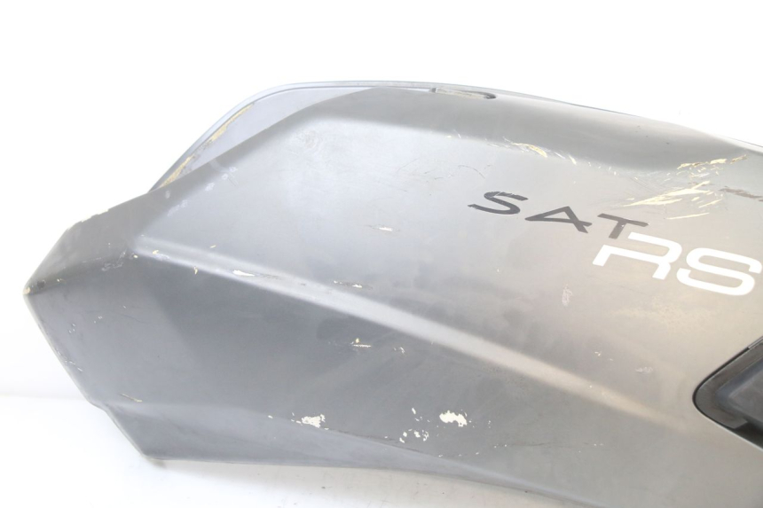 photo de FLANC ARRIERE DROIT PEUGEOT SATELIS 125 (2013 - 2018) - Détail de la pièce