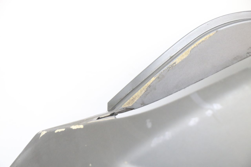 photo de FLANC ARRIERE DROIT PEUGEOT SATELIS 125 (2013 - 2018) - Autre angle de vue