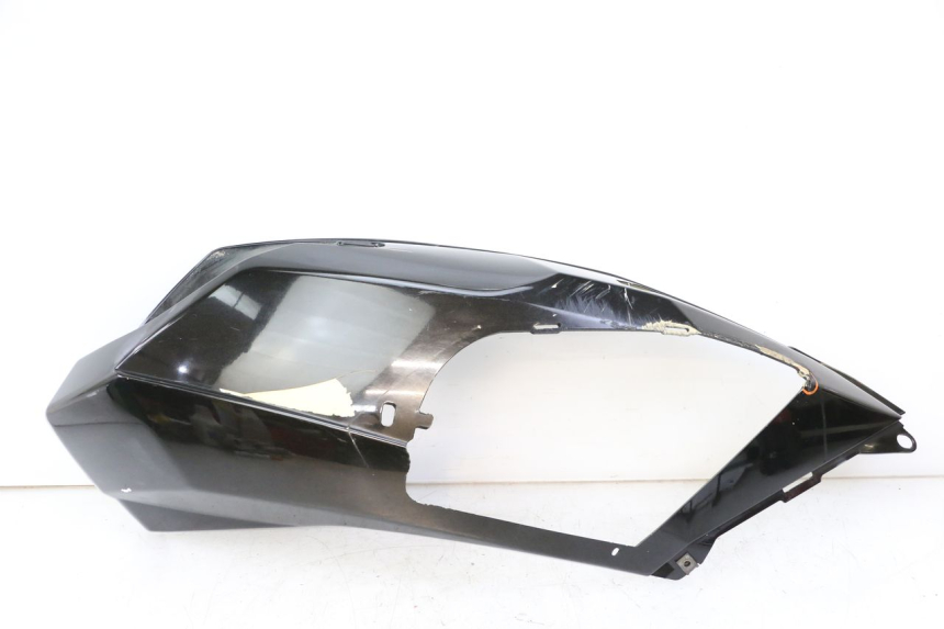 photo de FLANC ARRIERE DROIT PEUGEOT SATELIS COMPRESSOR K15 125 (2006 - 2009) - Vue principale