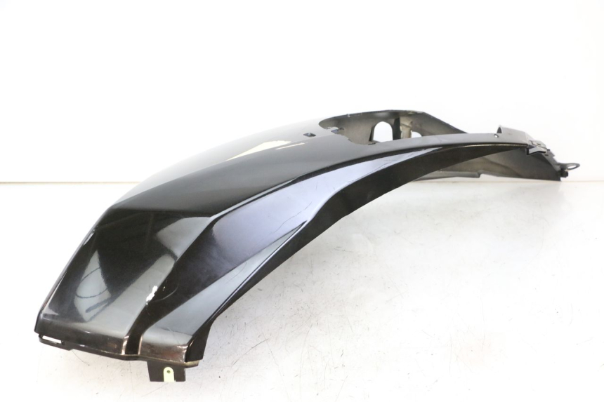 photo de FLANC ARRIERE DROIT PEUGEOT SATELIS COMPRESSOR K15 125 (2006 - 2009) - Vue produit