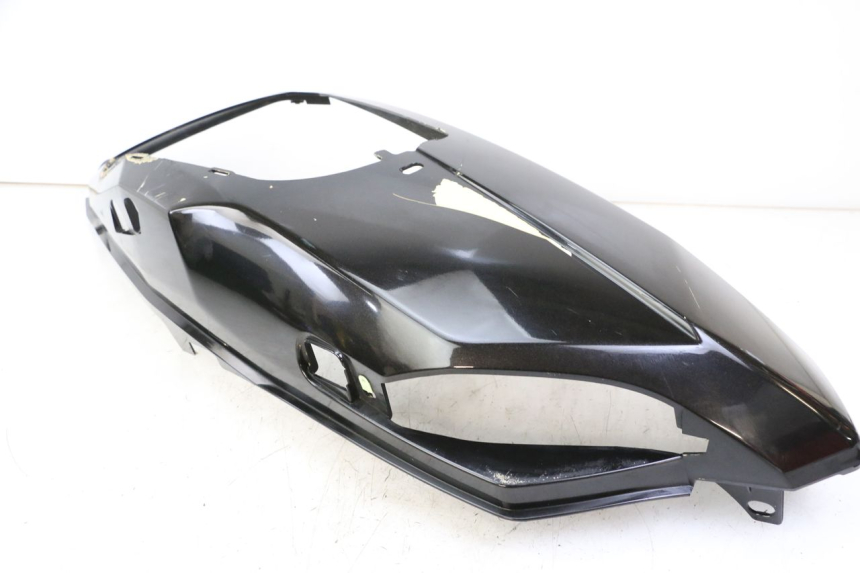 photo de FLANC ARRIERE DROIT PEUGEOT SATELIS COMPRESSOR K15 125 (2006 - 2009) - Détails caractéristiques