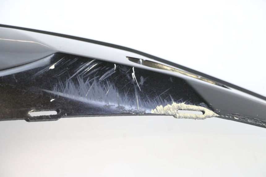 photo de FLANC ARRIERE DROIT PEUGEOT SATELIS COMPRESSOR K15 125 (2006 - 2009) - Focus structure