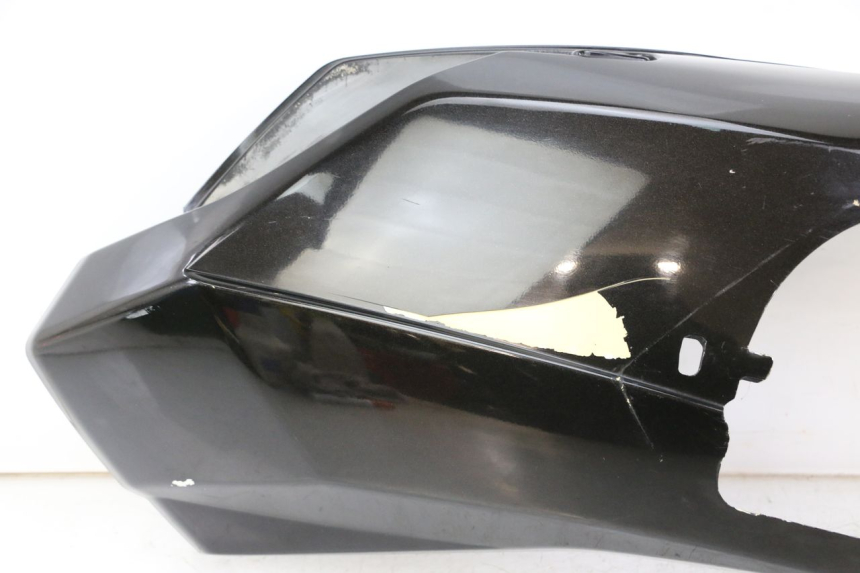 photo de FLANC ARRIERE DROIT PEUGEOT SATELIS COMPRESSOR K15 125 (2006 - 2009) - Angle alternatif