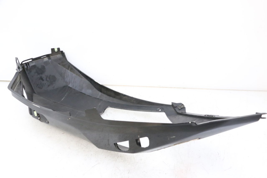 photo de FLANC ARRIERE DROIT PEUGEOT SATELIS COMPRESSOR K15 125 (2006 - 2009) - Autre angle de vue