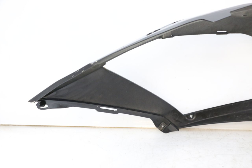 photo de FLANC ARRIERE DROIT PEUGEOT SATELIS COMPRESSOR K15 125 (2006 - 2009) - Pièce contrôlée