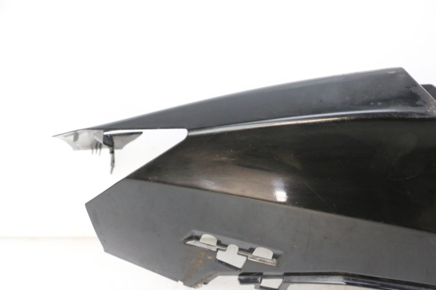 photo de FLANC ARRIERE DROIT PEUGEOT SPEEDFIGHT 3 LC 2T 50 (2009 - 2015) - Zoom composants