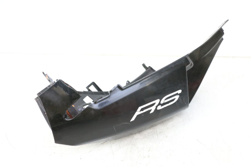 photo de FLANC ARRIERE DROIT PEUGEOT SPEEDFIGHT 3 LC 2T 50 (2009 - 2015) - État de surface