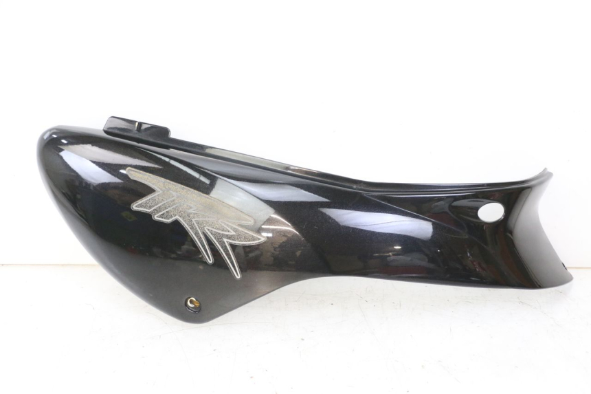 photo de FLANC ARRIERE DROIT PEUGEOT TREKKER TKR 50 (2005 - 2014) - Vue principale